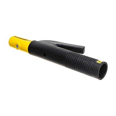 Электрододержатель ESAB Confort 400